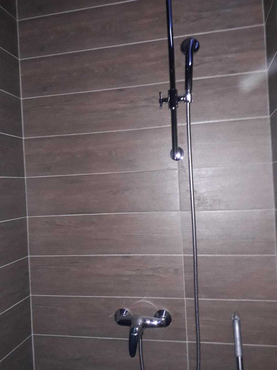 Apartman Lux Premier 09 Копаоник Екстер'єр фото