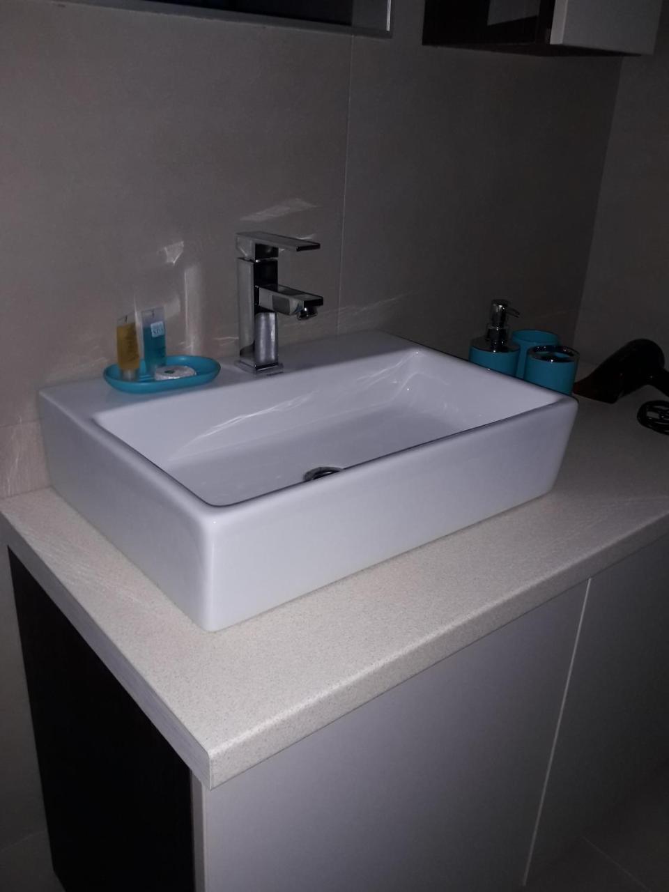 Apartman Lux Premier 09 Копаоник Екстер'єр фото