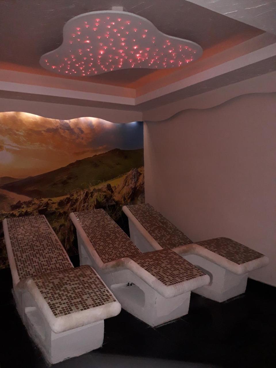 Apartman Lux Premier 09 Копаоник Екстер'єр фото