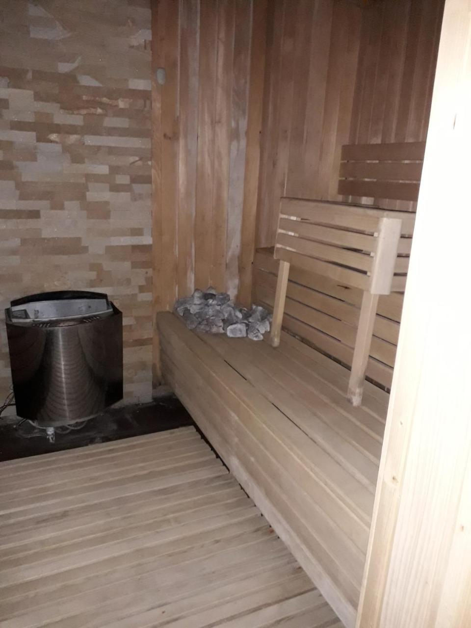 Apartman Lux Premier 09 Копаоник Екстер'єр фото